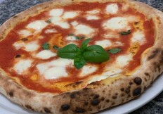 margherita