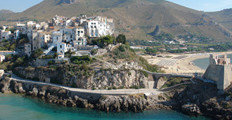 sperlonga